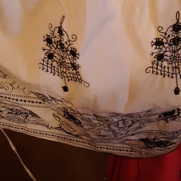 Top - Picture 2 of 3